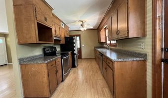 631 Carlton Dr, Augusta, GA 30909