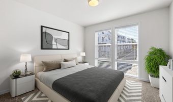 900 GILBERT Rd 3601B, Aberdeen, MD 21001