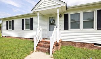 114 Gwynne Dr, Aylett, VA 23009