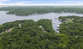 Tbd Pheasant Circle, Afton, OK 74331