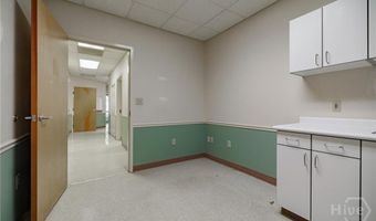 700 Sunset Dr 102, Athens, GA 30606