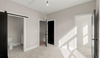 2333 Mason Dr D26, Atlanta, GA 30316