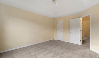 3869 MERRYWEATHER Trl, Austell, GA 30106