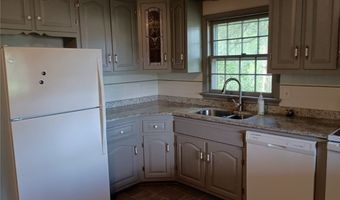 4749 Richmond Tappahannock Hwy, Aylett, VA 23009