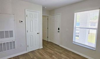 210 S ORANGE Ave, Bartow, FL 33830