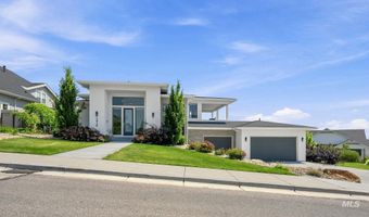 1916 S Meteor Way, Boise, ID 83712