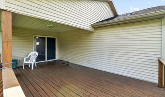 9546 Plow Point Ct SE, Alto, MI 49302