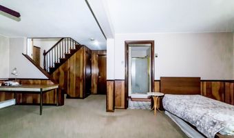 182 Episcopal Rd, Berlin, CT 06037