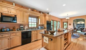 1495 MIDSTATE Rd, Felton, DE 19943