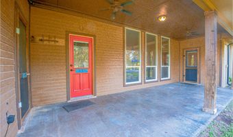 182 Lakeview Dr, Aledo, TX 76008