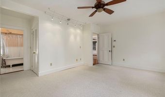 107 Old Beach Rd 2, Newport, RI 02840