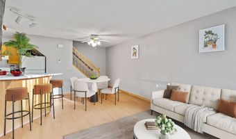 8475 Corcoran Path 9, Inver Grove Heights, MN 55076
