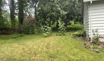 23610 E GUMJUWAC Rd, Brightwood, OR 97011