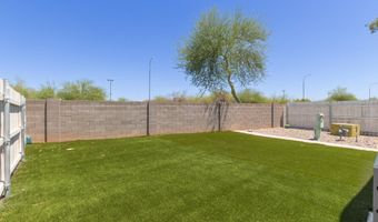 1650 S Arizona Ave 117, Chandler, AZ 85286