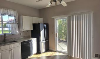 61 Sandpiper Rd, Barnegat, NJ 08005