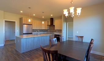 2793 Croydon Dr, Casper, WY 82609