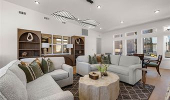 3329 SE MP Pkwy 204, Bentonville, AR 72712