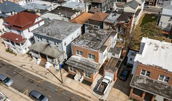 107 S Albion Pl, Atlantic City, NJ 08401