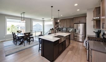 3107 NE 17th St, Ankeny, IA 50021