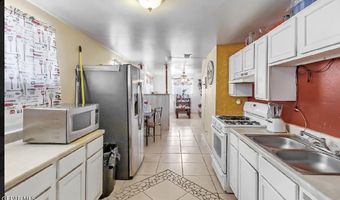 501 S 8th Street St, Anthony, TX 79821