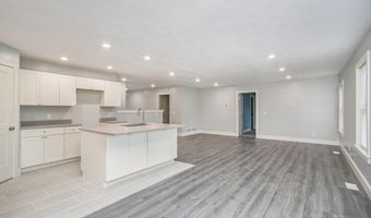 126 Goodwin St, Allegan, MI 49010