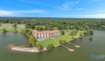 12100 Two Rivers Dr B3-4, Athens, AL 35611