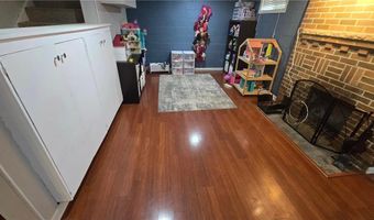 604 8th St SW, Austin, MN 55912