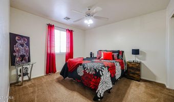 22207 W TONTO St, Buckeye, AZ 85326