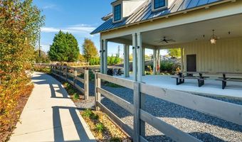 51 Little Magnolia Ln, Auburn, GA 30011