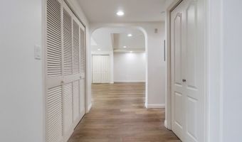 700 S Ardmore Ave 204, Los Angeles, CA 90005