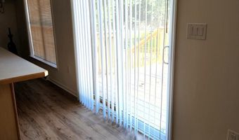 3072 GUN AND ROD CLUB Rd, Houston, DE 19954