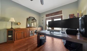 1560 Pinto Dr, Angels Camp, CA 95222