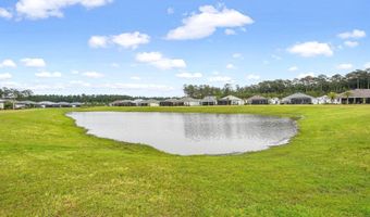 773 Summertime Pl, Hardeeville, SC 29927