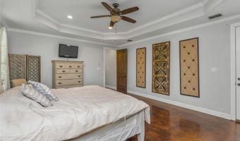 274 Cattail Trl, Benton, LA 71006