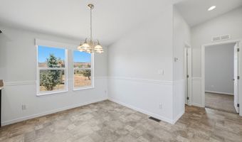 3420 N Yucca Ln, Chino Valley, AZ 86323