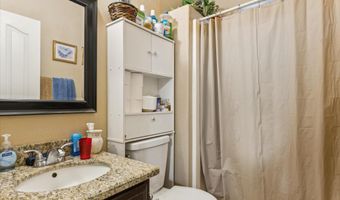 9382 W TINAJAS Dr, Arizona City, AZ 85123