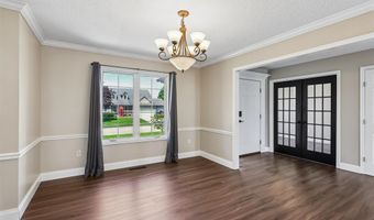 3105 NE Huntington Ln, Ankeny, IA 50021