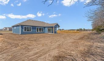 314 Rockers Dr, Baldwin City, KS 66006