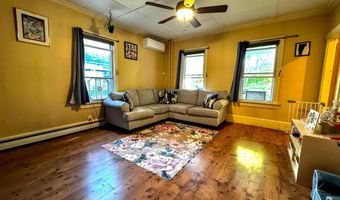 262 Union St, Bennington, VT 05201