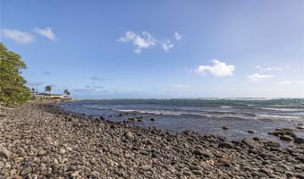 54-004 Pipilani Pl, Hauula, HI 96717