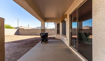 30654 W VERDE Ln, Buckeye, AZ 85396