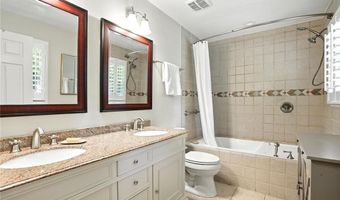 14915 Thompson Rd, Alpharetta, GA 30004