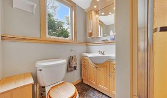 14136 Germane Ave, Apple Valley, MN 55124