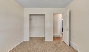 4631 W HARVEY N, Cedar Hills, UT 84062