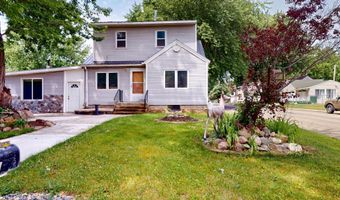 119 Morningside Rd, Albert Lea, MN 56007