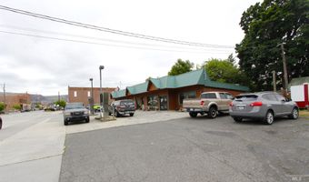 90 2nd St, Asotin, WA 99402