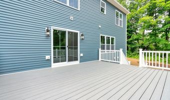 12 Verville Rd, Avon, CT 06001