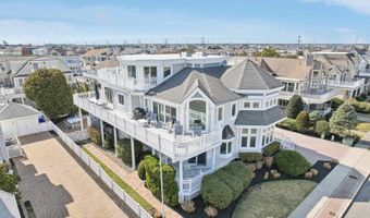 160 73rd, Avalon, NJ 08202