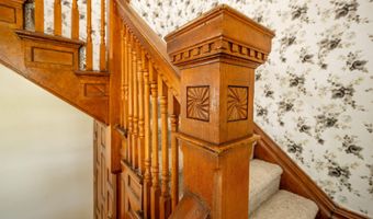 1207 Alden St, Alden, IA 50006