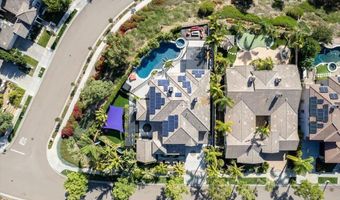 7651 Sitio Manana, Carlsbad, CA 92009